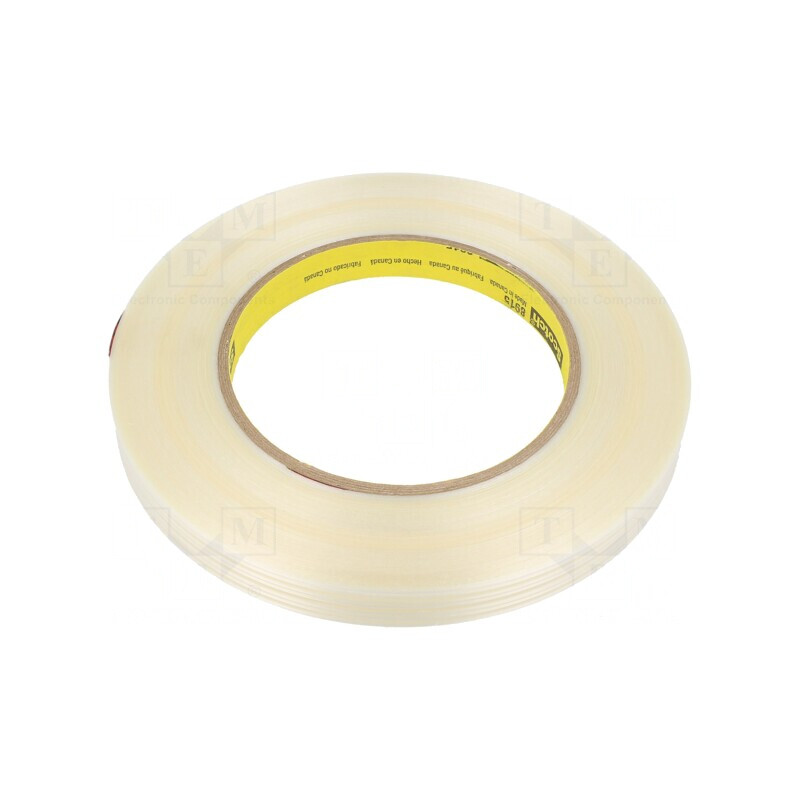 Bandă de Fixare Cauciuc Sintetic 12mm x 55m | Electronic-mag.ro | Componente Electronice Bandă de Fixare Cauciuc Sintetic 12mm x 55m | Electronic-mag.ro | Componente Electronice