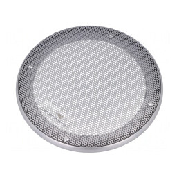 Mască Difuzoare 134mm VS-FR10/VS-R10S | Electronic-mag.ro | Componente Electronice