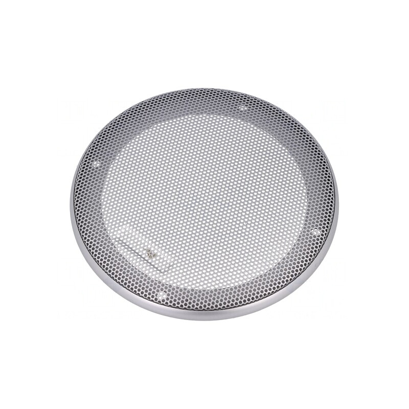 Mască Difuzoare 134mm VS-FR10/VS-R10S | Electronic-mag.ro | Componente Electronice