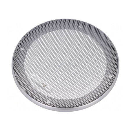 Mască Difuzoare 134mm VS-FR10/VS-R10S | Electronic-mag.ro | Componente Electronice