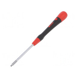 Şurubelniţă Imbus Precizie HEX 7/64 | Electronic-mag.ro | Componente Electronice