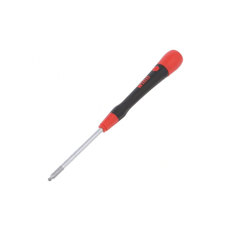 Şurubelniţă Imbus Precizie HEX 7/64 | Electronic-mag.ro | Componente Electronice