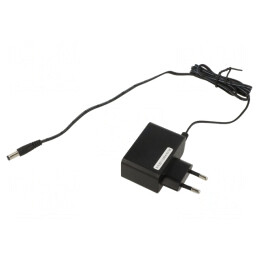 Alimentator Pulsatoriu 7,5V 2A 15W | Electronic-mag.ro | Componente Electronice