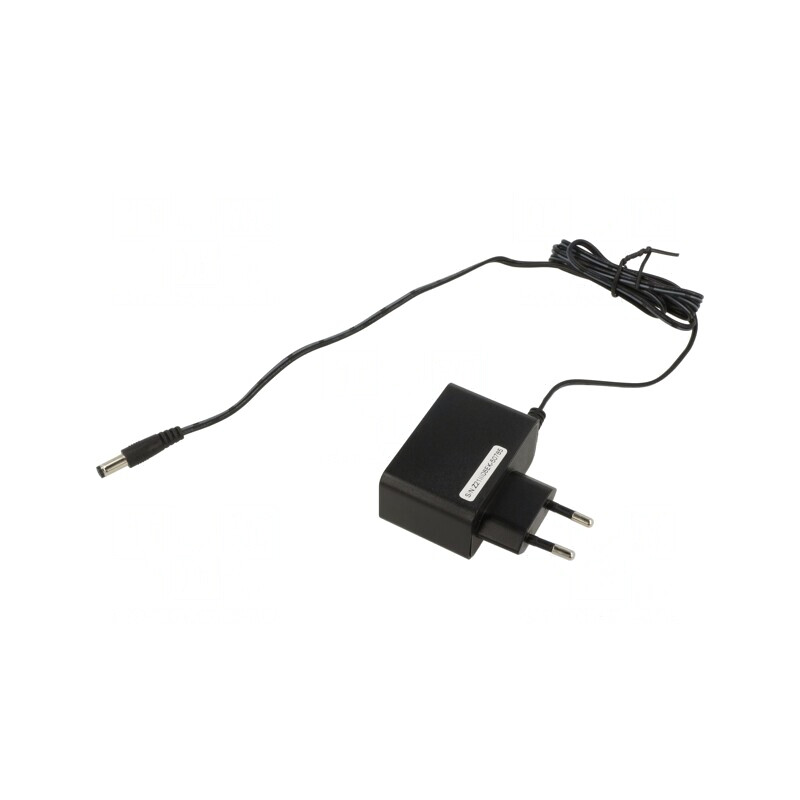 Alimentator Pulsatoriu 7,5V 2A 15W | Electronic-mag.ro | Componente Electronice