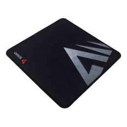 Mouse Pad Negru/Gri 700x300x3mm | Electronic-mag.ro | Componente Electronice