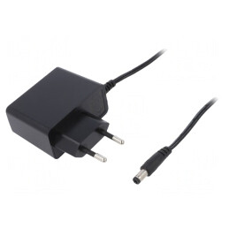 Alimentator pulsatoriu 5VDC 2A 10W | Electronic-mag.ro | Componente Electronice