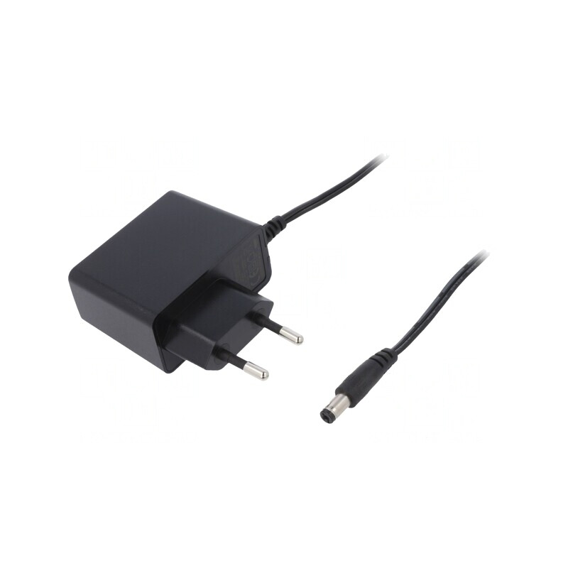 Alimentator pulsatoriu 5VDC 2A 10W | Electronic-mag.ro | Componente Electronice Alimentator pulsatoriu 5VDC 2A 10W | Electronic-mag.ro | Componente Electronice
