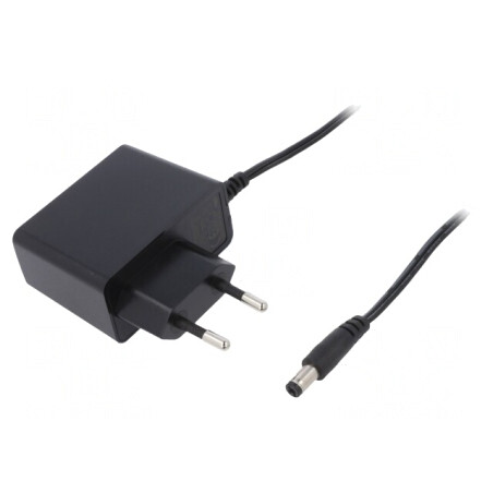 Alimentator pulsatoriu 5VDC 2A 10W | Electronic-mag.ro | Componente Electronice