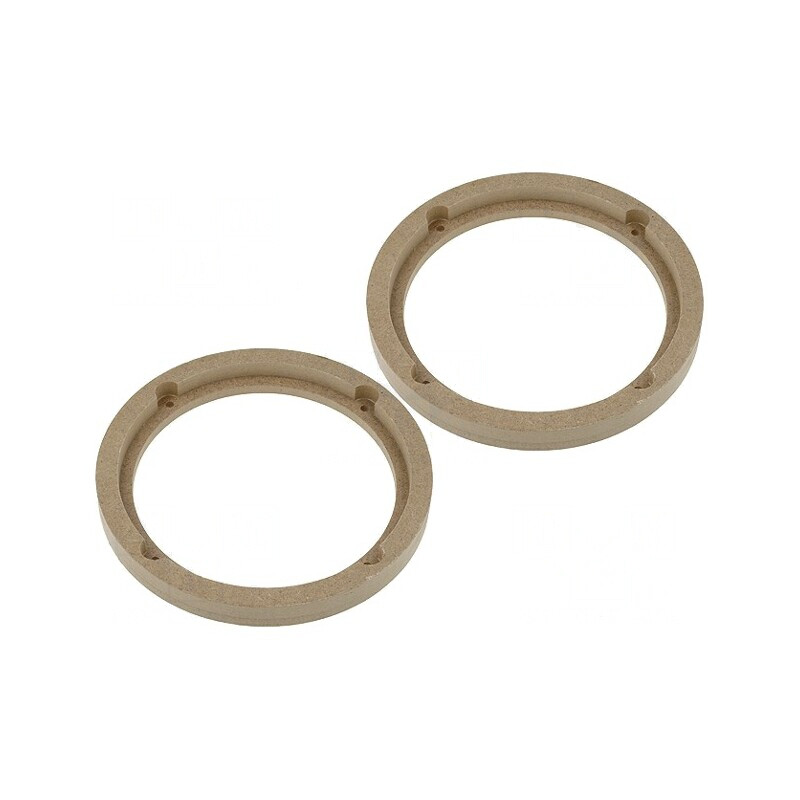 Distanţier MDF 165mm Renault - 2 buc. | Electronic-mag.ro | Componente Electronice Distanţier MDF 165mm Renault - 2 buc. | Electronic-mag.ro | Componente Electronice