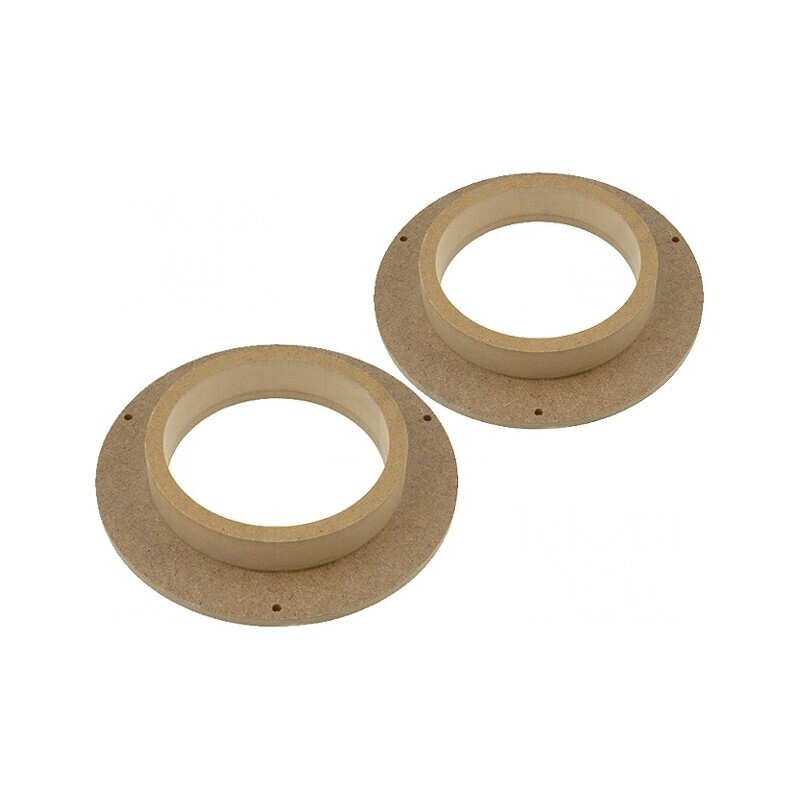 Distanțier MDF 165mm Fiat Impregnat și Lăcuit (2 buc.) | Electronic-mag.ro | Componente Electronice Distanțier MDF 165mm Fiat Impregnat și Lăcuit (2 buc.) | Electronic-mag.ro | Componente Electronice
