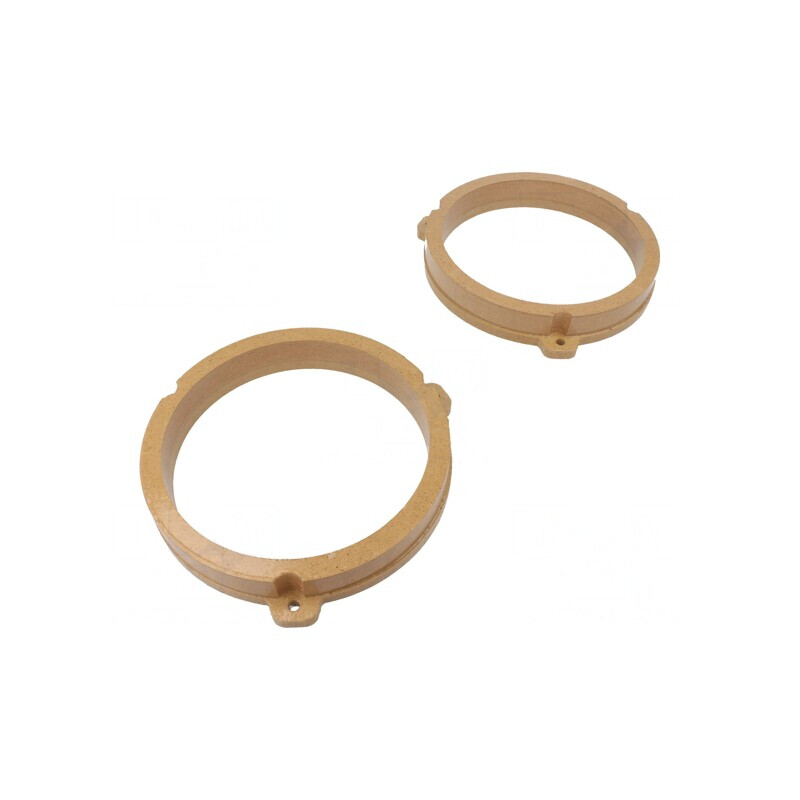 Distanțier MDF 165mm Fiat Impregnat Lăcuit 2 Buc. | Electronic-mag.ro | Componente Electronice Distanțier MDF 165mm Fiat Impregnat Lăcuit 2 Buc. | Electronic-mag.ro | Componente Electronice