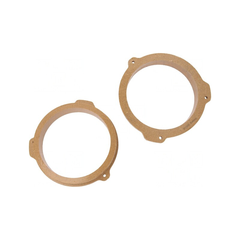 Distanţier MDF 165mm Suzuki Impregnat Lăcuit 2 bucăți | Electronic-mag.ro | Componente Electronice Distanţier MDF 165mm Suzuki Impregnat Lăcuit 2 bucăți | Electronic-mag.ro | Componente Electronice