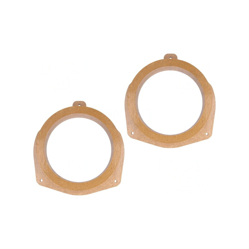 Distanțier MDF 165mm Citroën, impregnat și lăcuit, 2 bucăți | Electronic-mag.ro | Componente Electronice Distanțier MDF 165mm Citroën, impregnat și lăcuit, 2 bucăți | Electronic-mag.ro | Componente Electronice