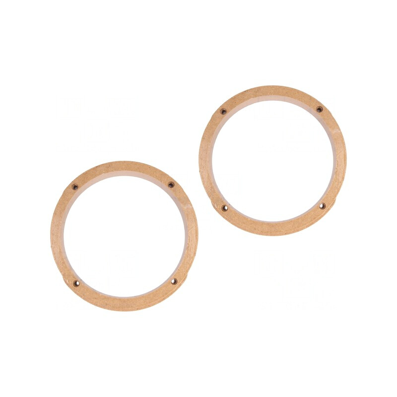 Distanţier MDF 165mm Peugeot Impregnat Lăcuit 2buc | Electronic-mag.ro | Componente Electronice Distanţier MDF 165mm Peugeot Impregnat Lăcuit 2buc | Electronic-mag.ro | Componente Electronice