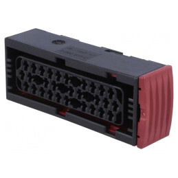 Complet Kit GEH 29P | Electronic-mag.ro | Componente Electronice
