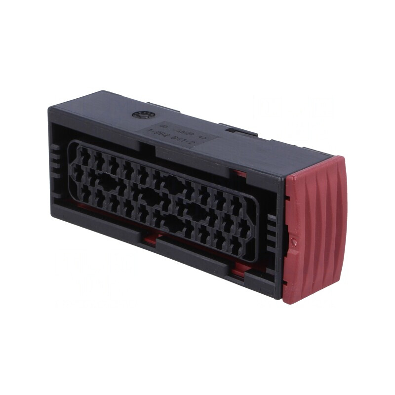 Complet Kit GEH 29P | Electronic-mag.ro | Componente Electronice
