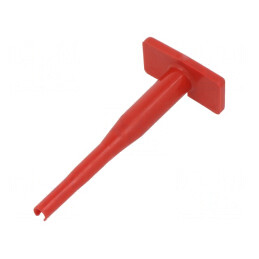 Extraction Tool | Electronic-mag.ro | Componente Electronice