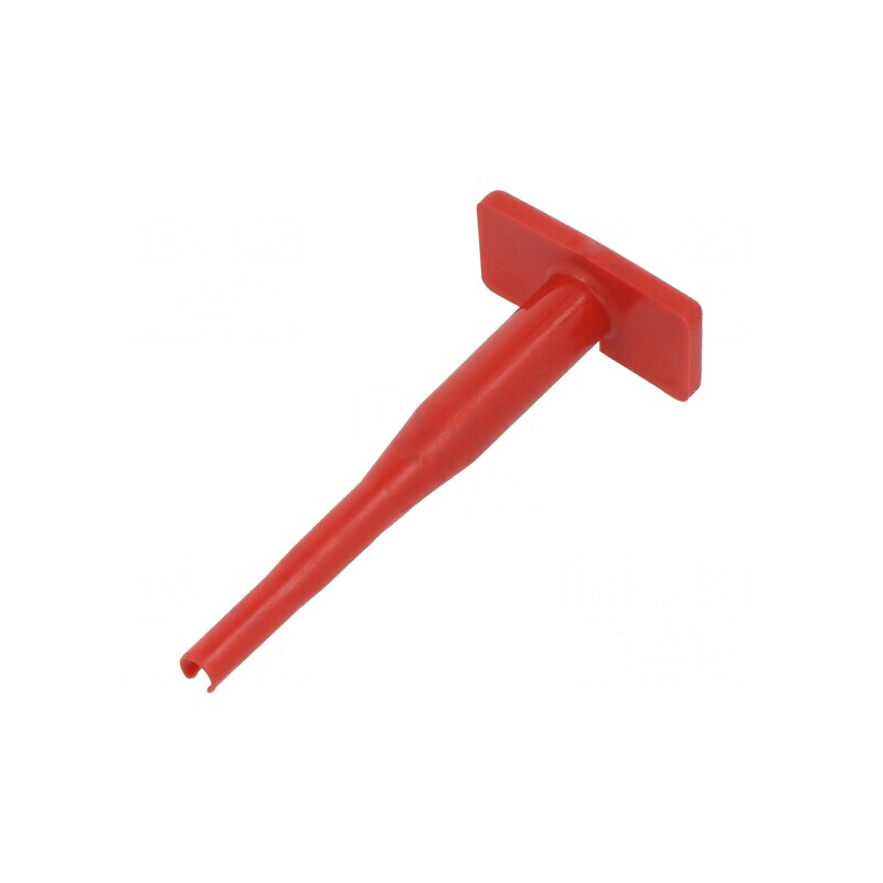 Extraction Tool | Electronic-mag.ro | Componente Electronice