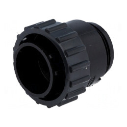 Mufă tată PIN 14 fără contacte CPC Series 1 cablu | Electronic-mag.ro | Componente Electronice