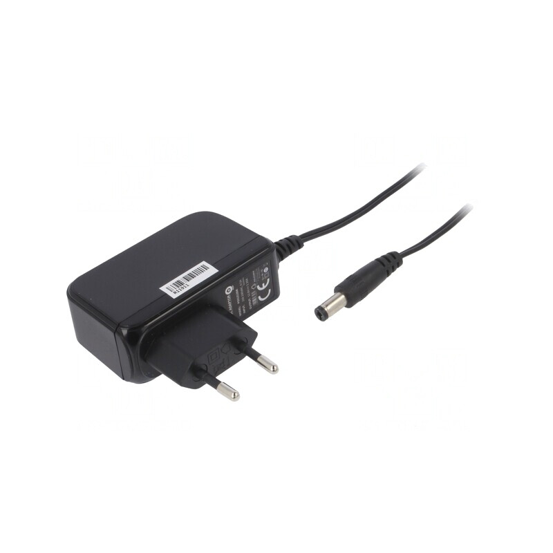 Adaptor Alimentare 12V 1.2A 14.4W POS | Electronic-mag.ro | Componente Electronice Adaptor Alimentare 12V 1.2A 14.4W POS | Electronic-mag.ro | Componente Electronice