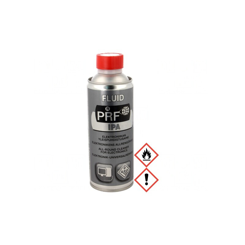 Alcool Izopropilic 450ml Incolor | Electronic-mag.ro | Componente Electronice Alcool Izopropilic 450ml Incolor | Electronic-mag.ro | Componente Electronice