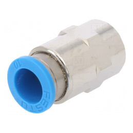 Racord Push-in Filet G 1/4 6bar | Electronic-mag.ro | Componente Electronice