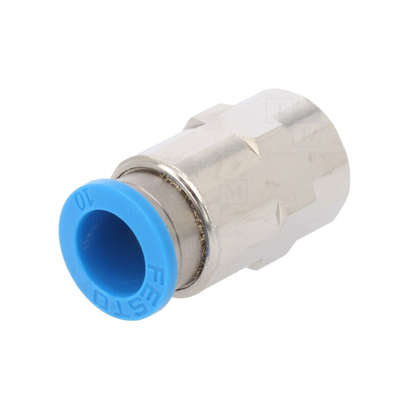 Racord Push-in Filet G 1/4 6bar | Electronic-mag.ro | Componente Electronice Racord Push-in Filet G 1/4 6bar | Electronic-mag.ro | Componente Electronice