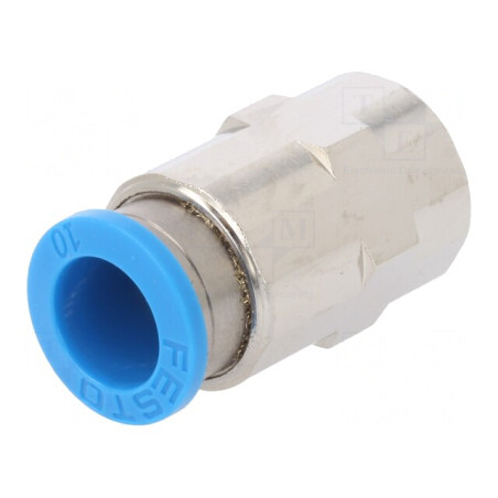 Racord Push-in Filet G 1/4 6bar | Electronic-mag.ro | Componente Electronice
