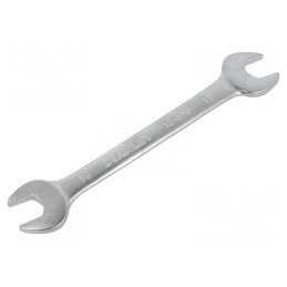 Cheie plată 18mm-19mm oțel crom-vanadium FATMAX | Electronic-mag.ro | Componente Electronice