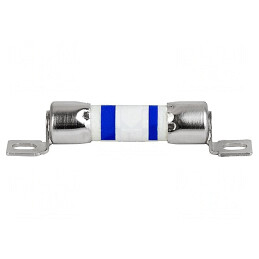 Siguranță gPV 4A 1kVDC 10.3x38mm ASO | Electronic-mag.ro | Componente Electronice
