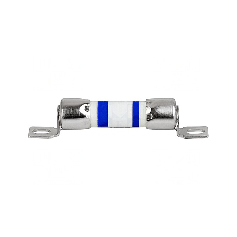 Siguranță gPV 4A 1kVDC 10.3x38mm ASO | Electronic-mag.ro | Componente Electronice Siguranță gPV 4A 1kVDC 10.3x38mm ASO | Electronic-mag.ro | Componente Electronice