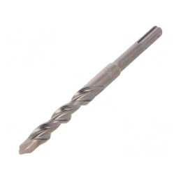 Burghiu Beton 14mm 160mm SDS-Plus PRO 4 | Electronic-mag.ro | Componente Electronice