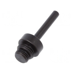 Adaptor Audio 1/4 inch (6,3 mm) | Electronic-mag.ro | Componente Electronice