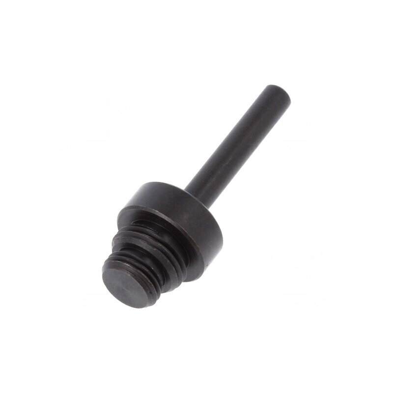 Adaptor Audio 1/4 inch (6,3 mm) | Electronic-mag.ro | Componente Electronice