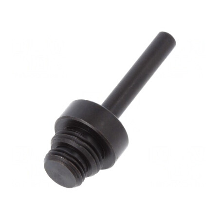 Adaptor Audio 1/4 inch (6,3 mm) | Electronic-mag.ro | Componente Electronice