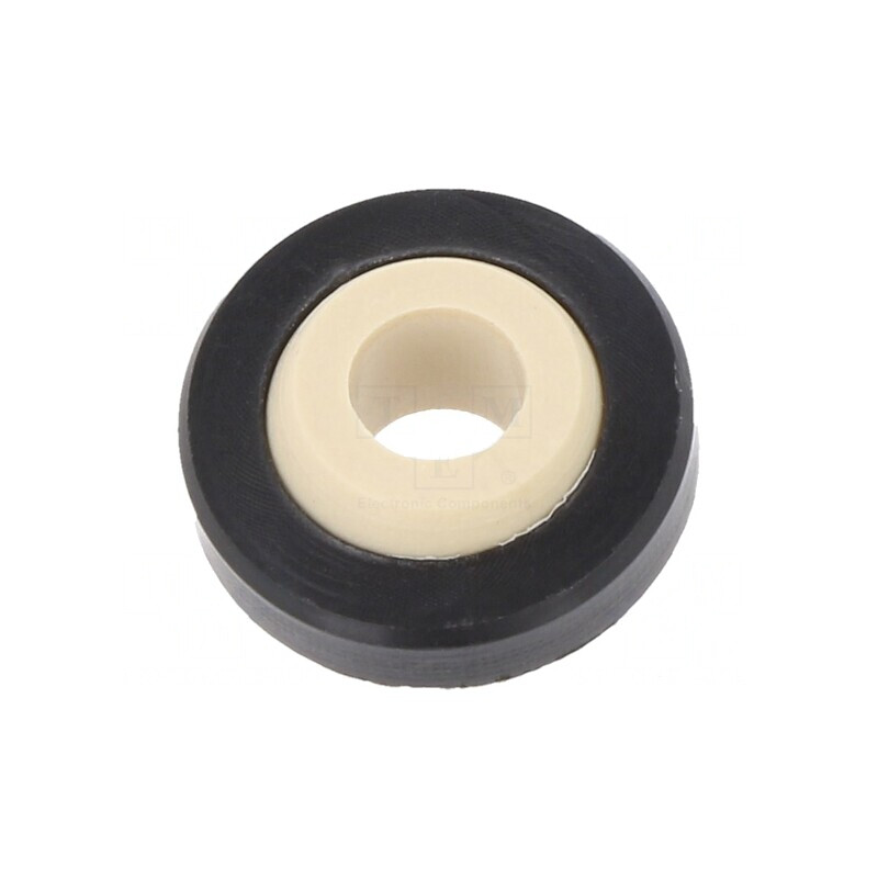 Lagăr sferic 14mm x 6mm fără ungere iglidur W300 | Electronic-mag.ro | Componente Electronice Lagăr sferic 14mm x 6mm fără ungere iglidur W300 | Electronic-mag.ro | Componente Electronice