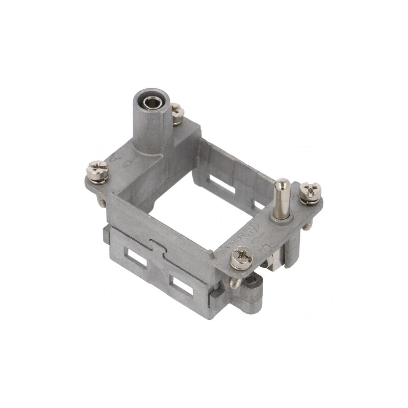 Rame Module 6B 44x27mm | Electronic-mag.ro | Componente Electronice Rame Module 6B 44x27mm | Electronic-mag.ro | Componente Electronice