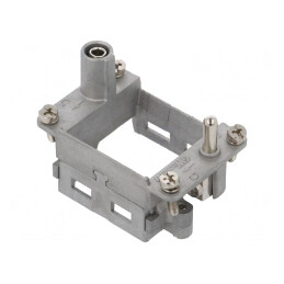 Rame pentru Module 6B 44x27mm | Electronic-mag.ro | Componente Electronice