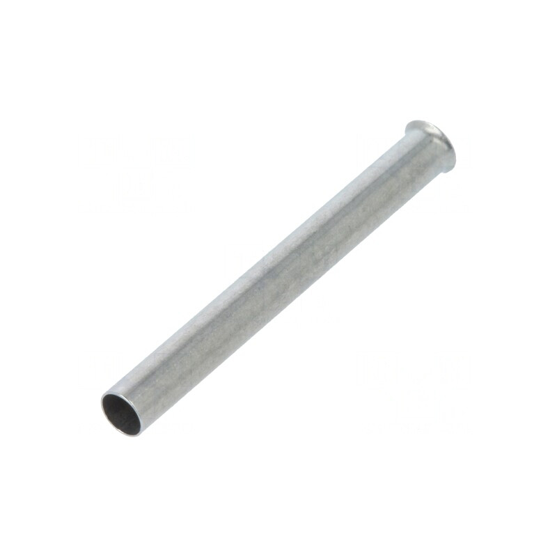 Tub Metalic Argintiu 1m | Electronic-mag.ro | Componente Electronice Tub Metalic Argintiu 1m | Electronic-mag.ro | Componente Electronice