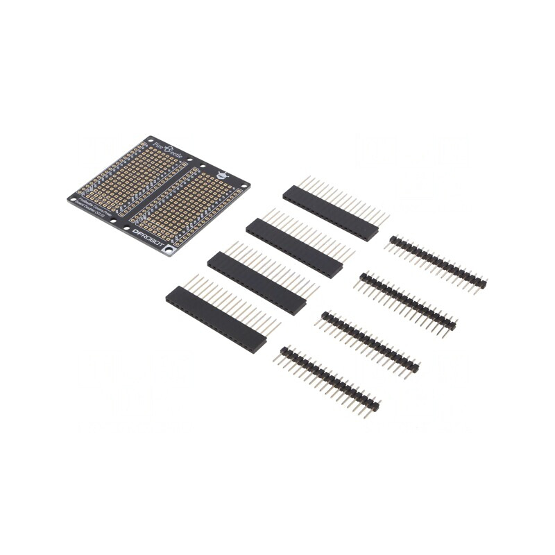 Placă Prototip FireBeetle 2.54mm Shield | Electronic-mag.ro | Componente Electronice Placă Prototip FireBeetle 2.54mm Shield | Electronic-mag.ro | Componente Electronice