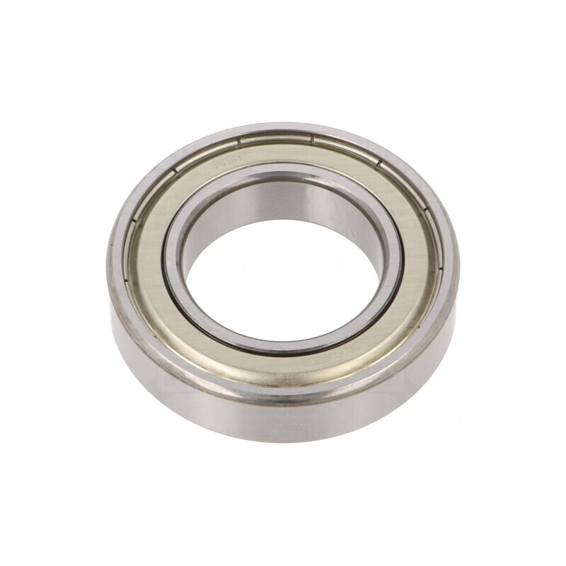 Lagăr cu bile din oțel pentru rulmenți 35x62x14 mm | Electronic-mag.ro | Componente Electronice Lagăr cu bile din oțel pentru rulmenți 35x62x14 mm | Electronic-mag.ro | Componente Electronice