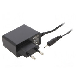 Adaptor Alimentare 5V 2A 10W | Electronic-mag.ro | Componente Electronice