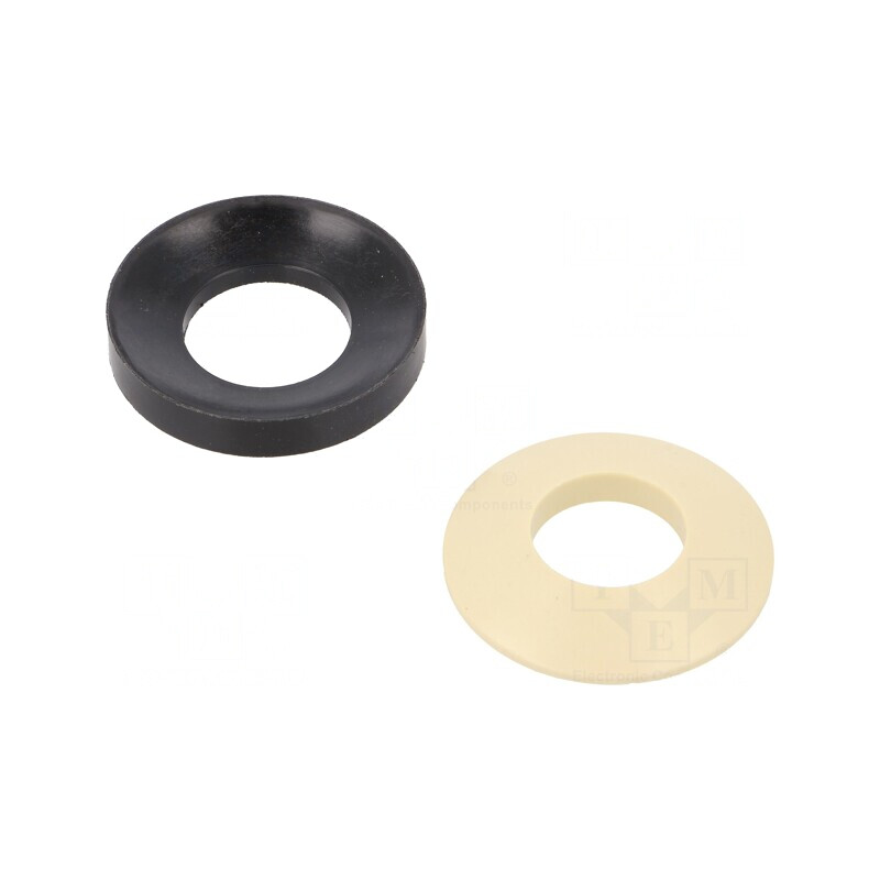 Lagăr sferic iglidur W300 fără ungere 23mm x 20,2mm | Electronic-mag.ro | Componente Electronice Lagăr sferic iglidur W300 fără ungere 23mm x 20,2mm | Electronic-mag.ro | Componente Electronice
