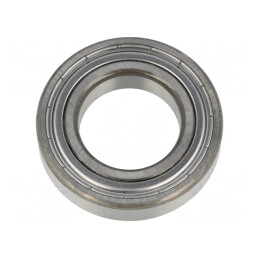 Lagăr cu bile, 30mm x 55mm x 13mm | Electronic-mag.ro | Componente Electronice