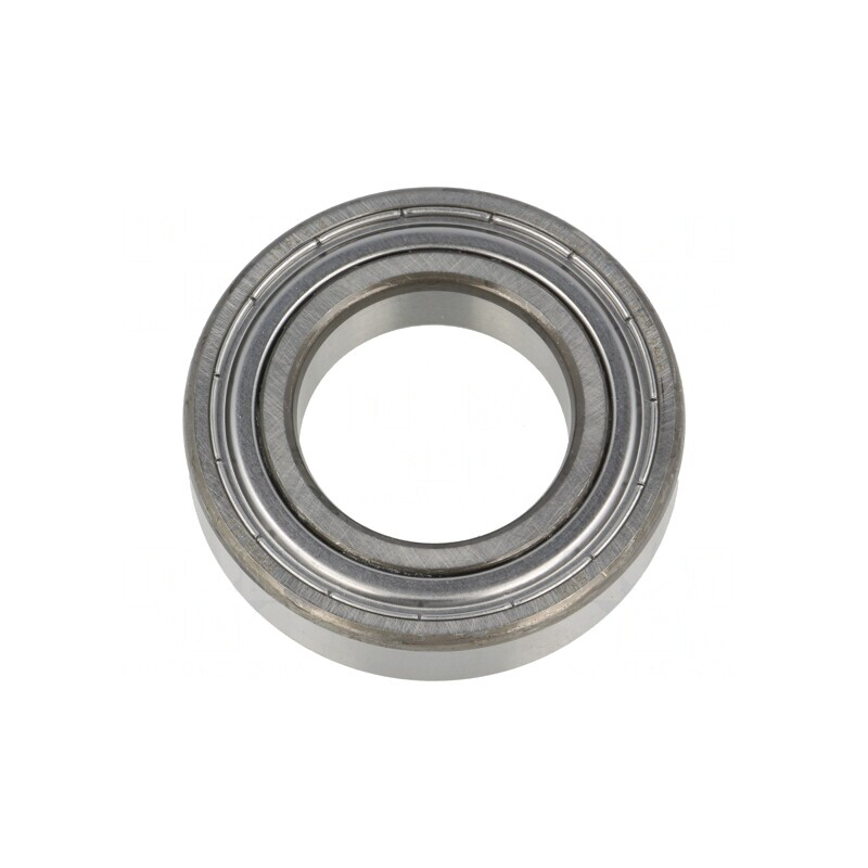 Lagăr cu bile, 30mm x 55mm x 13mm | Electronic-mag.ro | Componente Electronice Lagăr cu bile, 30mm x 55mm x 13mm | Electronic-mag.ro | Componente Electronice