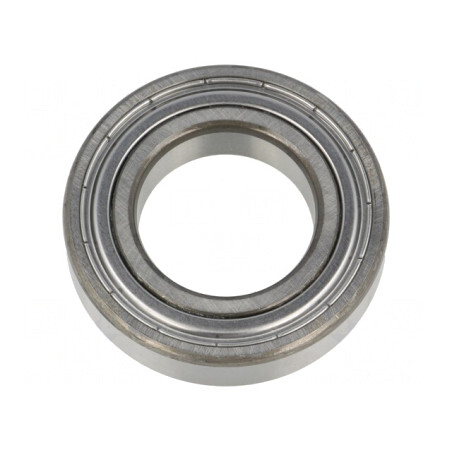 Lagăr cu bile, 30mm x 55mm x 13mm | Electronic-mag.ro | Componente Electronice