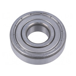 Lagăr cu bile 20x52x15mm | Electronic-mag.ro | Componente Electronice