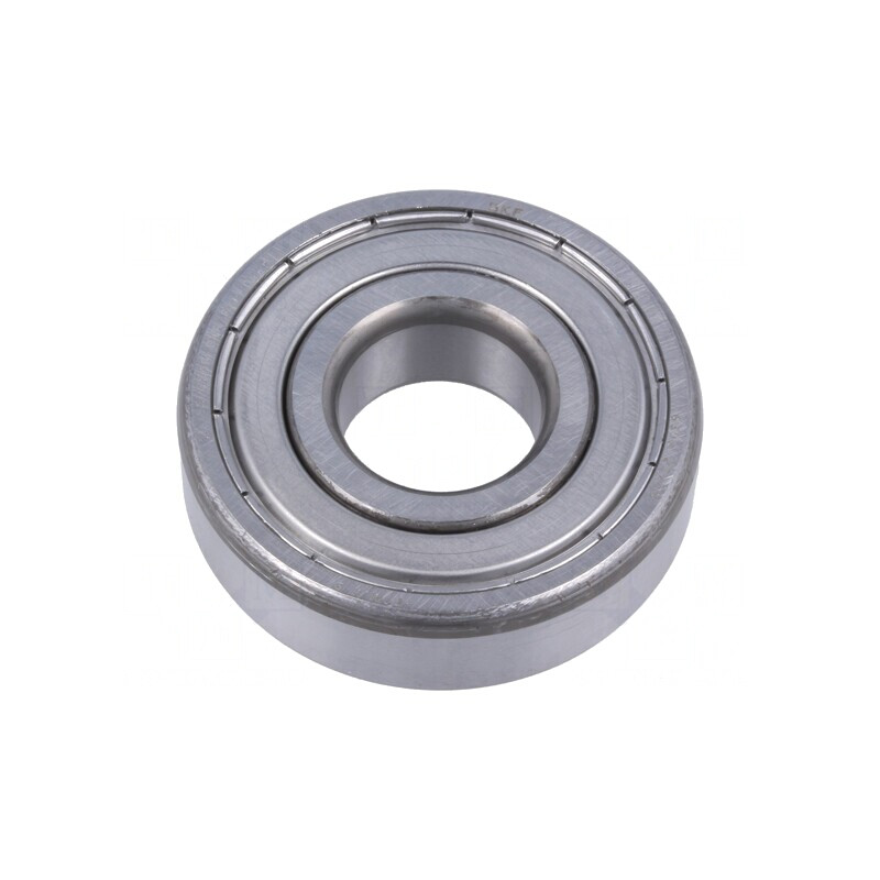 Lagăr cu bile 20x52x15mm | Electronic-mag.ro | Componente Electronice