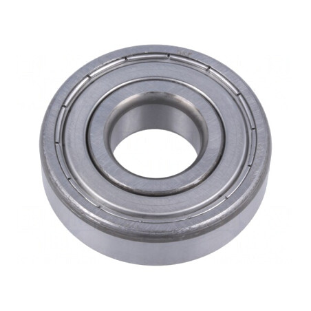 Lagăr cu bile 20x52x15mm | Electronic-mag.ro | Componente Electronice