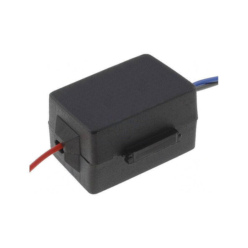 Filtru Antiparazitar 5A 12V | Electronic-mag.ro | Componente Electronice
